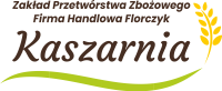 logo_florczyk_2023
